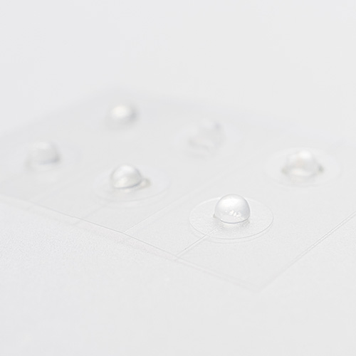 ムーンストーン