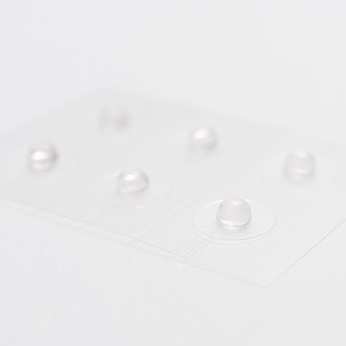 ローズクオーツ